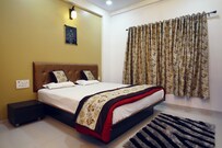 Hotel Girija, Junnar Hotel Girija, Junnar