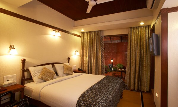 Brightland Resort & Spa Brightland Resort & Spa