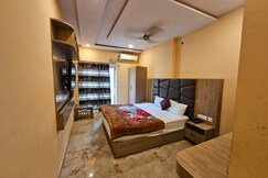 Hotel aditya inn new, Varanasi Hotel aditya inn new, Varanasi