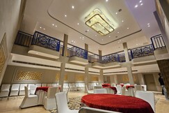Virasat Villa & Banquet Hall, Lucknow Virasat Villa & Banquet Hall, Lucknow