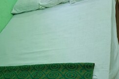 Ashwin Home Stay, Tiruvannamalai Ashwin Home Stay, Tiruvannamalai