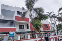 DatsunG Studios near Pune Airport, Pune DatsunG Studios near Pune Airport, Pune