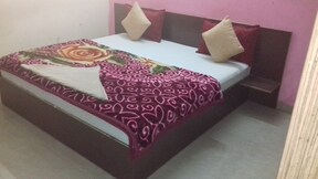 The Great Place To Stay, Delhi The Great Place To Stay, Delhi