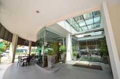 Aqueen Hotel Lavender, Singapore Aqueen Hotel Lavender, Singapore