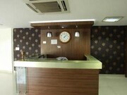 ROHINI INTERNATIONAL, Chennai ROHINI INTERNATIONAL, Chennai