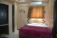 Hotel Shubham House , Purnia Hotel Shubham House , Purnia