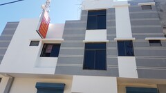 Ambe Residency Abu Road, Mount Abu Ambe Residency Abu Road, Mount Abu