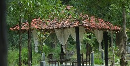 Royal Bamhni Holiday Resortand Clubs, Kanha Royal Bamhni Holiday Resortand Clubs, Kanha