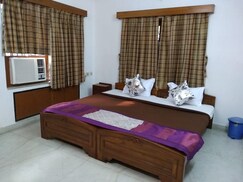 Om Sai Residency Solutions, Kolkata Om Sai Residency Solutions, Kolkata