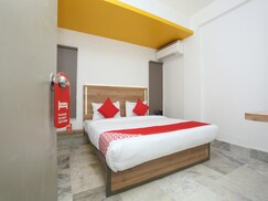 OYO 23467 Stayinn Nest, Bhopal OYO 23467 Stayinn Nest, Bhopal