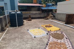 Independent House Family Only, Goa Independent House Family Only, Goa