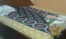 Sreeji arpan Hotel, Nathdwara Sreeji arpan Hotel, Nathdwara