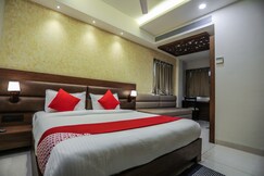 OYO 15604 La Pearl, Bhopal OYO 15604 La Pearl, Bhopal