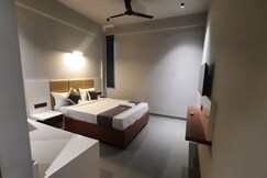 MONTIGO INN, Wayanad MONTIGO INN, Wayanad