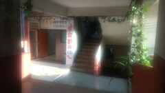 Hotel Impression Lodging Deluxe, Kolhapur Hotel Impression Lodging Deluxe, Kolhapur