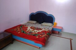 Hotel Siddhi, Pachmarhi Hotel Siddhi, Pachmarhi