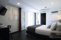 Harbour Ville Hotel Hamilton, Singapore Harbour Ville Hotel Hamilton, Singapore