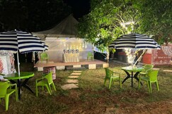Dome Stay Nature Retreat, Nelamangala Dome Stay Nature Retreat, Nelamangala