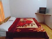Munnar Garden Villa, Munnar, Munnar Munnar Garden Villa, Munnar, Munnar