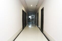 OYO 27686 Hotel Chandra Garden, Mathura OYO 27686 Hotel Chandra Garden, Mathura