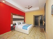 OYO 9408 Hotel Rajdarshan, Coorg OYO 9408 Hotel Rajdarshan, Coorg