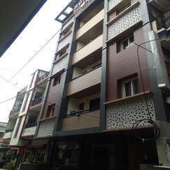 Hotel Mmanas, Lucknow Hotel Mmanas, Lucknow