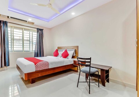 Collection O Champion Paradise