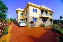 Sai Mauli Residency, Panchgani Sai Mauli Residency, Panchgani