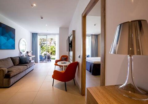 Radisson Blu Resort & Spa, Gran Canaria Mogan