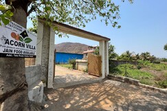 Acorn Villa, Karjat Acorn Villa, Karjat
