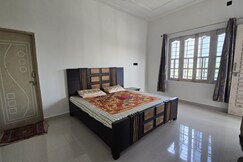 SETHI HOMESTAY, Khajjiar SETHI HOMESTAY, Khajjiar
