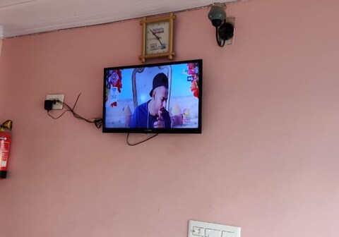 Hotel Himanshu