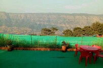 Hotel Krushnai valley, Mahabaleshwar Hotel Krushnai valley, Mahabaleshwar