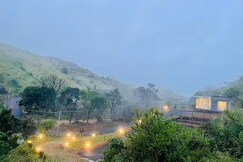 Tiyan's Castle, Vagamon Tiyan's Castle, Vagamon