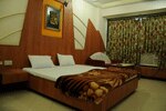 Hotel kewal, Jalgaon Hotel kewal, Jalgaon