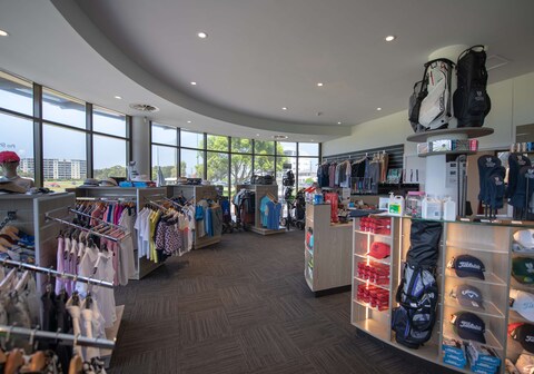 Best Western City Sands - Wollongong Golf Club