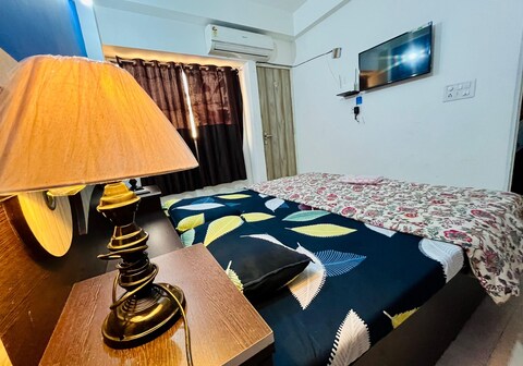 shree vrindavan dhaam