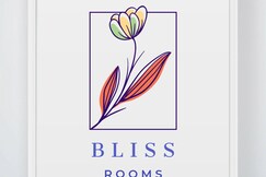 Bliss Rooms, Alibaug Bliss Rooms, Alibaug