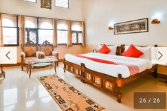 Jhankar Homes, Bundi Jhankar Homes, Bundi