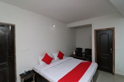OYO 30250 Hotel Palash, Ratlam OYO 30250 Hotel Palash, Ratlam