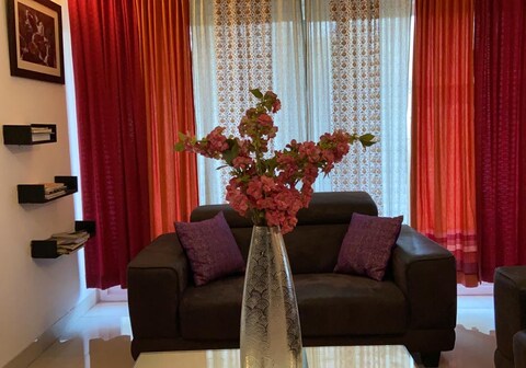 Doon Homestay | Rooms & Kitchen