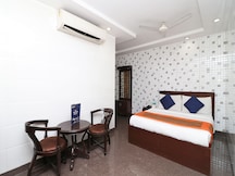 OYO 2705 Hotel Preet Palace, Delhi OYO 2705 Hotel Preet Palace, Delhi