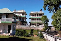 Himgiri Resorts, Dharamshala Himgiri Resorts, Dharamshala