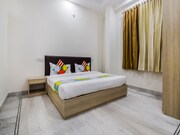 OYO 24493 Home Mahesh Thakur, Udaipur OYO 24493 Home Mahesh Thakur, Udaipur