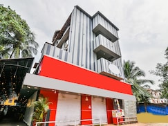 Capital O 22952 Accovah Lawande Beach Resort, Goa Capital O 22952 Accovah Lawande Beach Resort, Goa