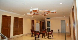 Hotel S.K Residency, Amritsar Hotel S.K Residency, Amritsar