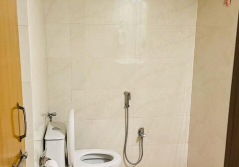 Grootstays | Entire 3BR Apartment