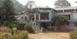 Jonaki Kareng , Kaziranga Jonaki Kareng , Kaziranga