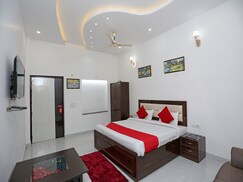 OYO 26628 Hotel Rest Palace, Agra OYO 26628 Hotel Rest Palace, Agra