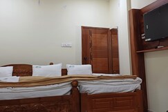 Thangakala Rooms, Kodaikanal Thangakala Rooms, Kodaikanal